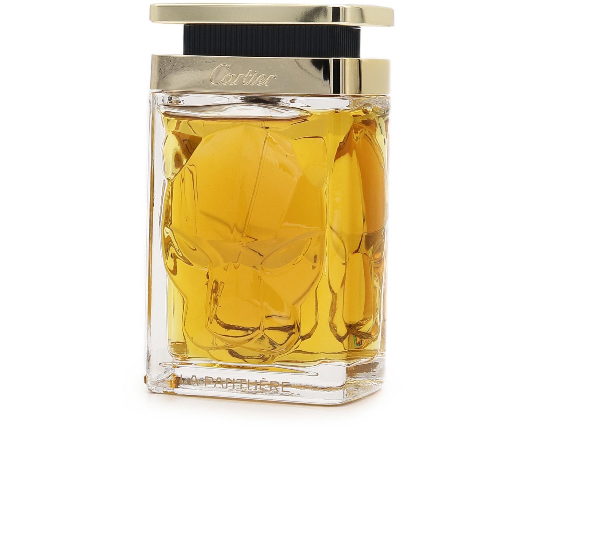 CARTIER La Panthere Parfum 100 ml