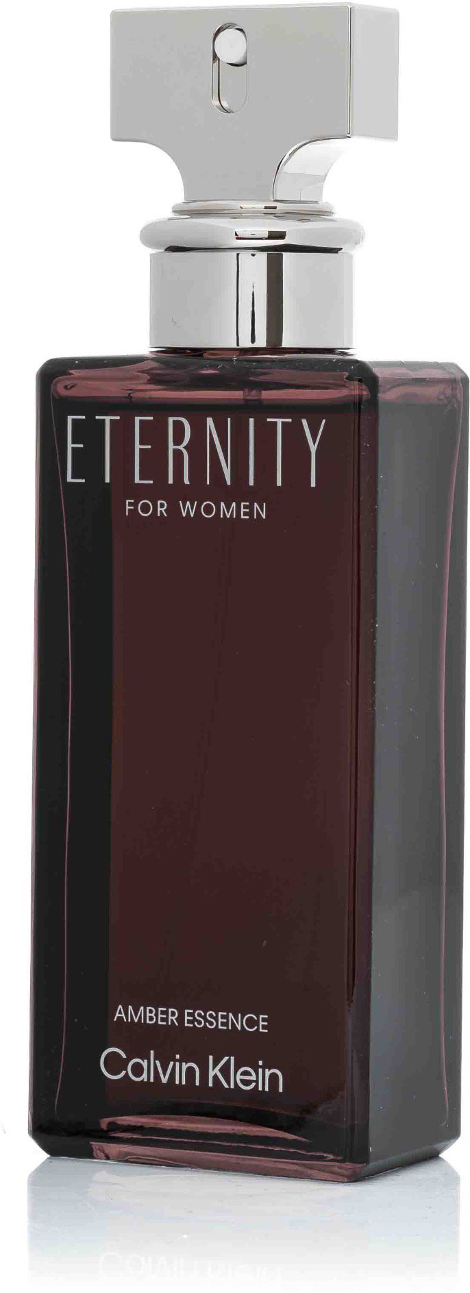 CALVIN KLEIN Eternity Amber Essence EdP 50 ml