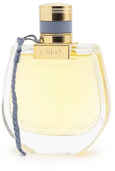 CHLOÉ Nomade Lumiere d'Egypte EdP 75 ml