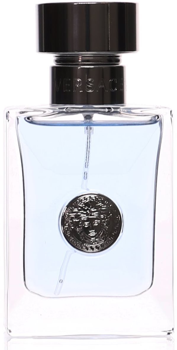 VERSACE Pour Homme EdT Set 150 ml