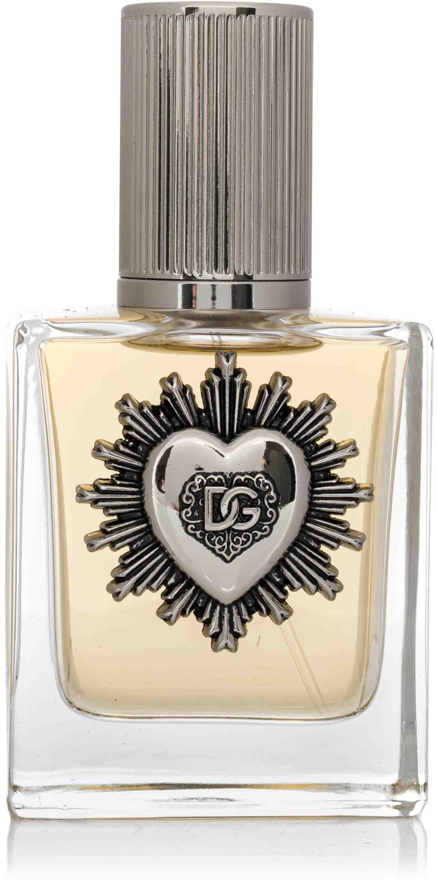 DOLCE & GABBANA Devotion Pour Homme EdP 50 ml