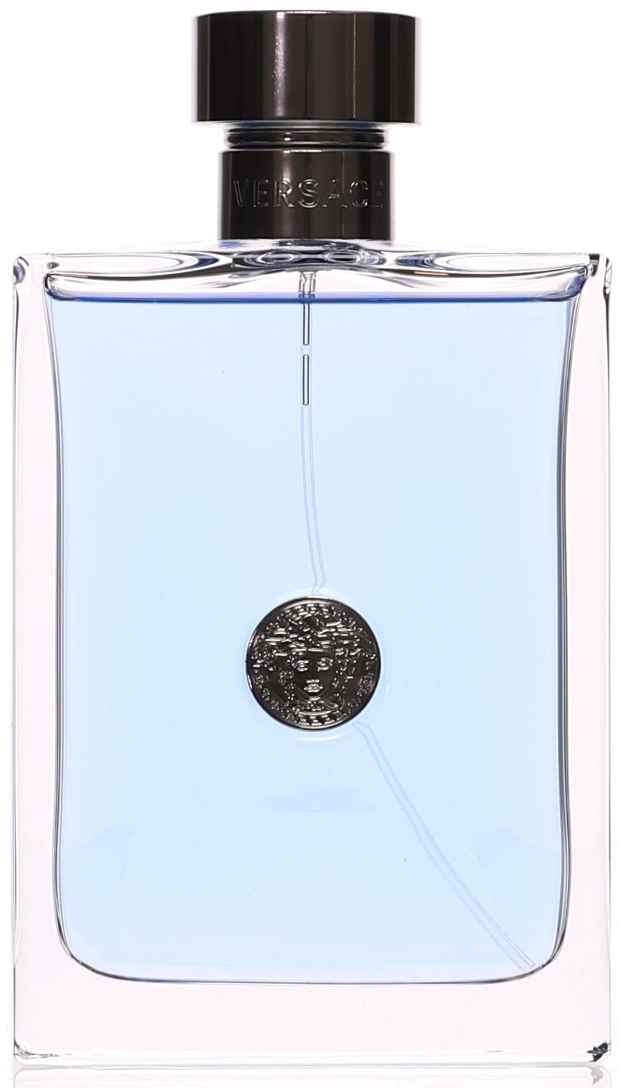 VERSACE Pour Homme EdT 200 ml