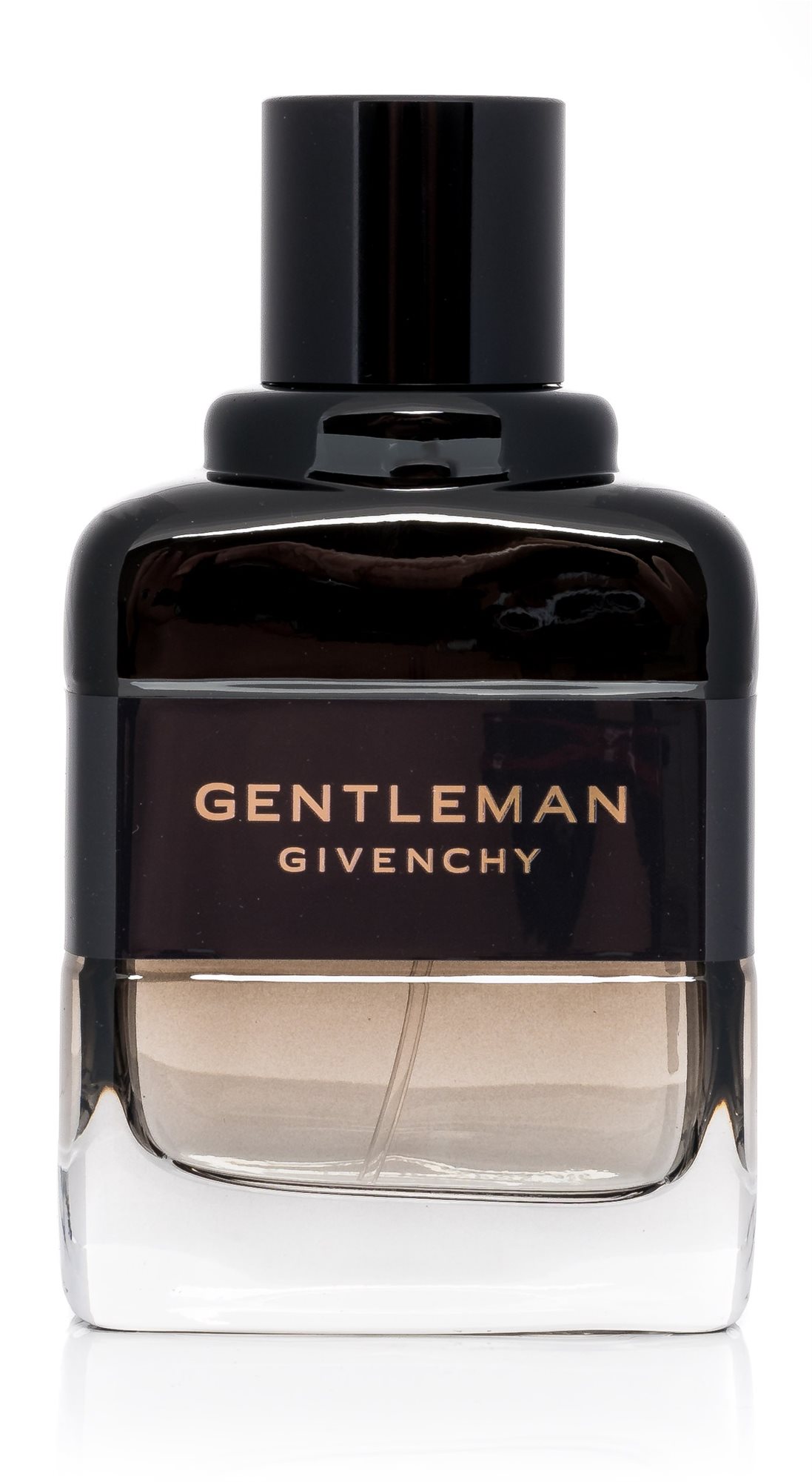 GIVENCHY Gentleman Eau de Parfum Boisée EdP 60 ml