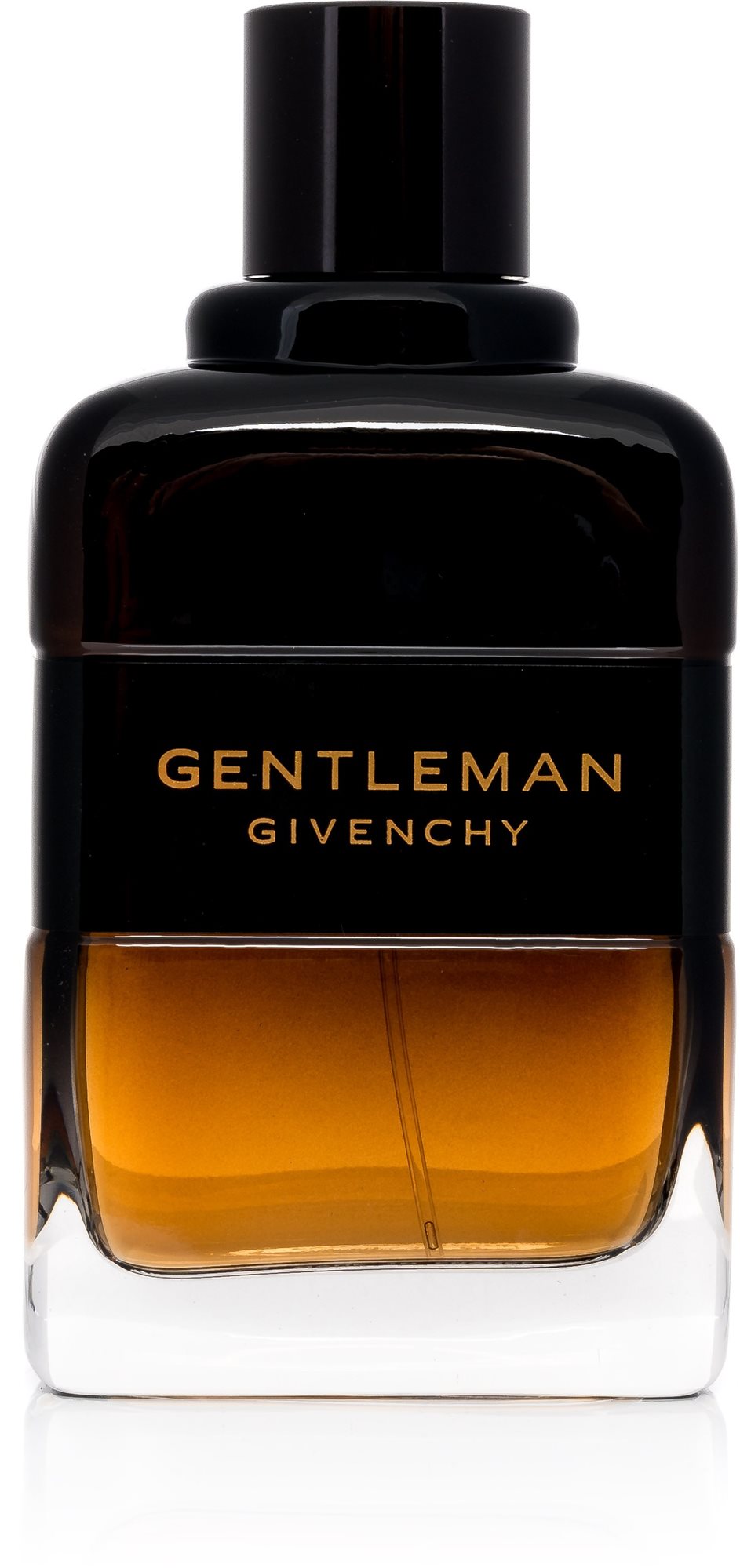 GIVENCHY Gentleman Eau de Parfum Reserve Privée EdP 100 ml