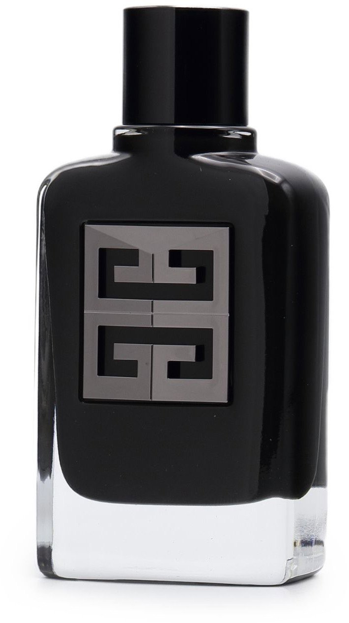 GIVENCHY Gentleman Society Eau de Parfum Extreme EdP 100 ml