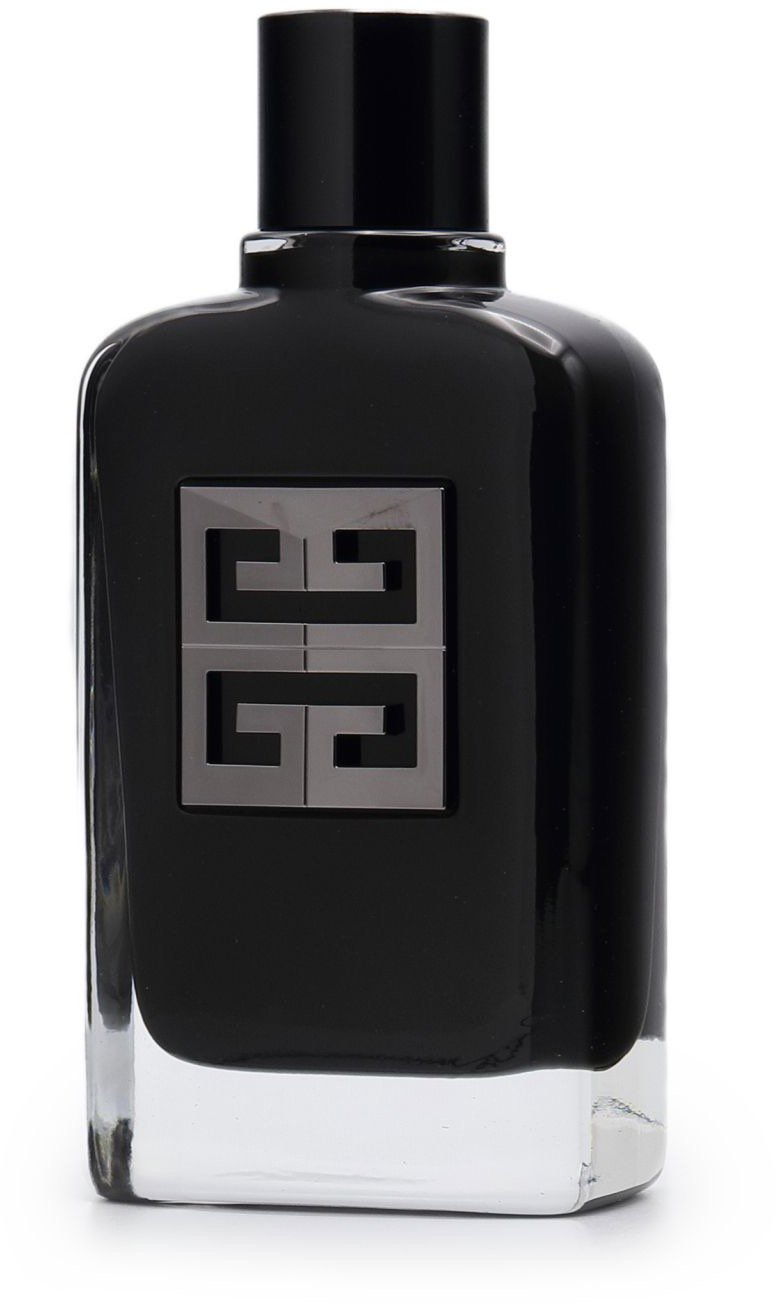 GIVENCHY Gentleman Society Eau de Parfum Extreme EdP 60 ml