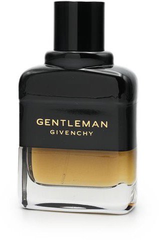 GIVENCHY Gentleman Réserve Privée Eau de Parfum EdP 60 ml
