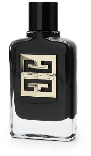 GIVENCHY Gentleman Society Eau de Parfum Ambrée EdP 60 ml