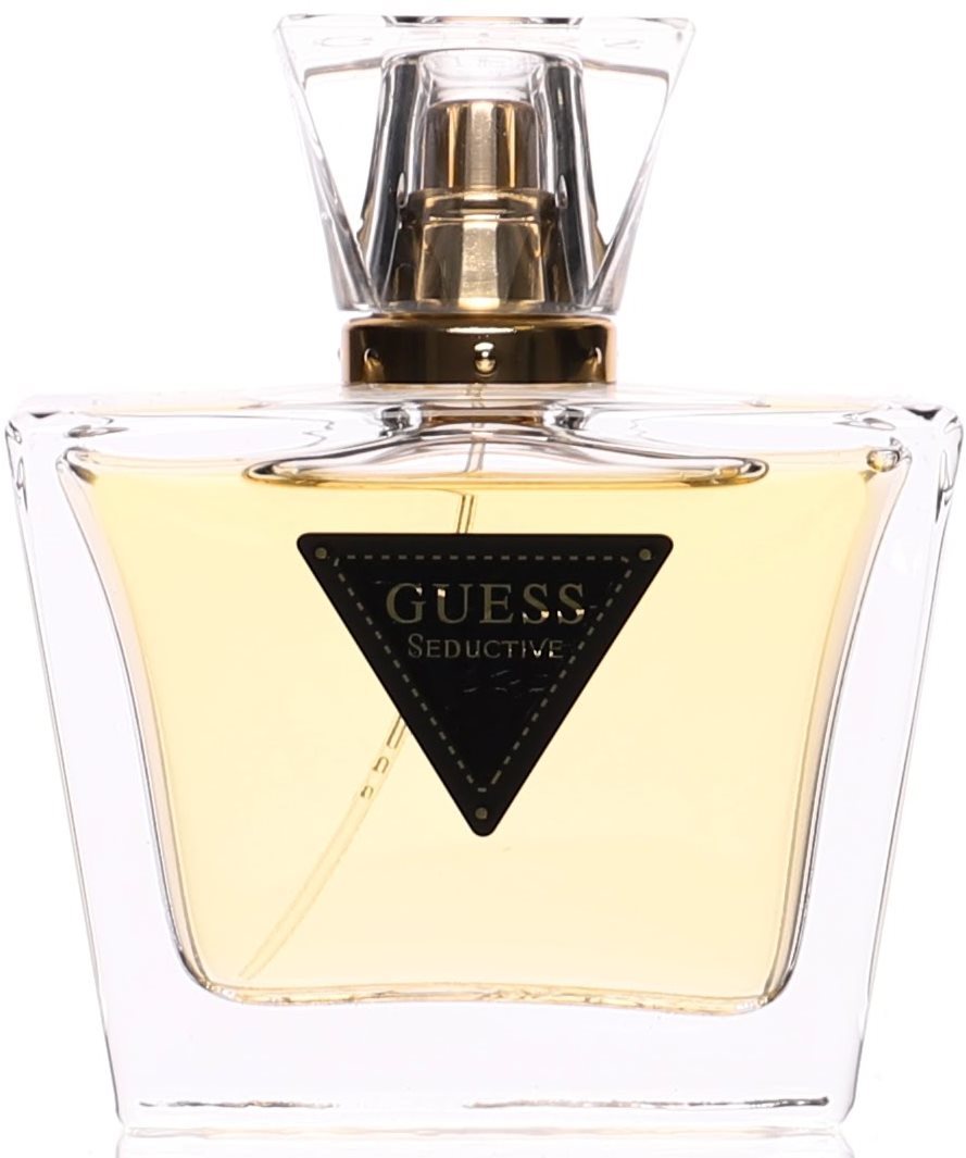 GUESS Seductive EdT 75 ml