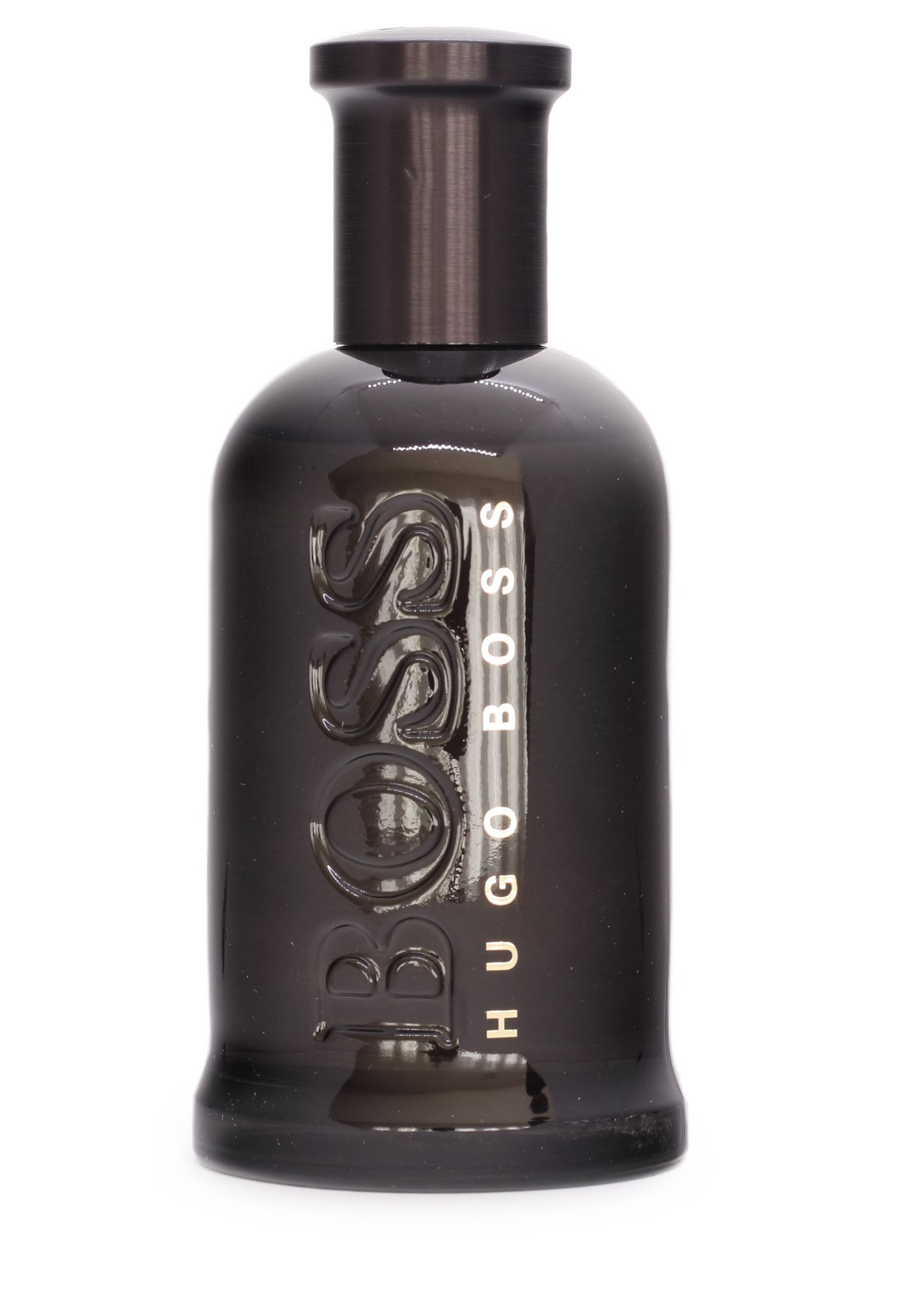 HUGO BOSS Boss Bottled Parfum 200 ml