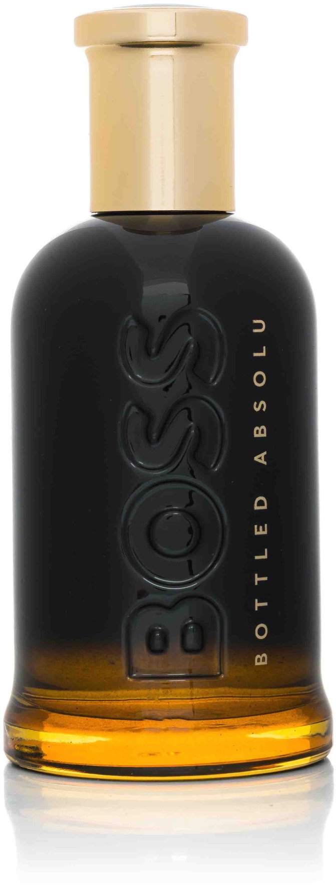 HUGO BOSS Boss Bottled Absolu EdP 100 ml