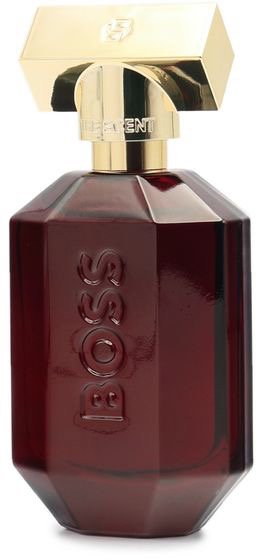 HUGO BOSS Boss The Scent Elixir For Her EdP 50 ml