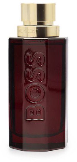 HUGO BOSS Boss The Scent Elixir For Him EdP 100 ml