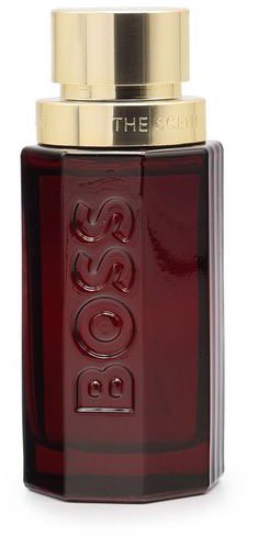 HUGO BOSS Boss The Scent Elixir For Him EdP 50 ml