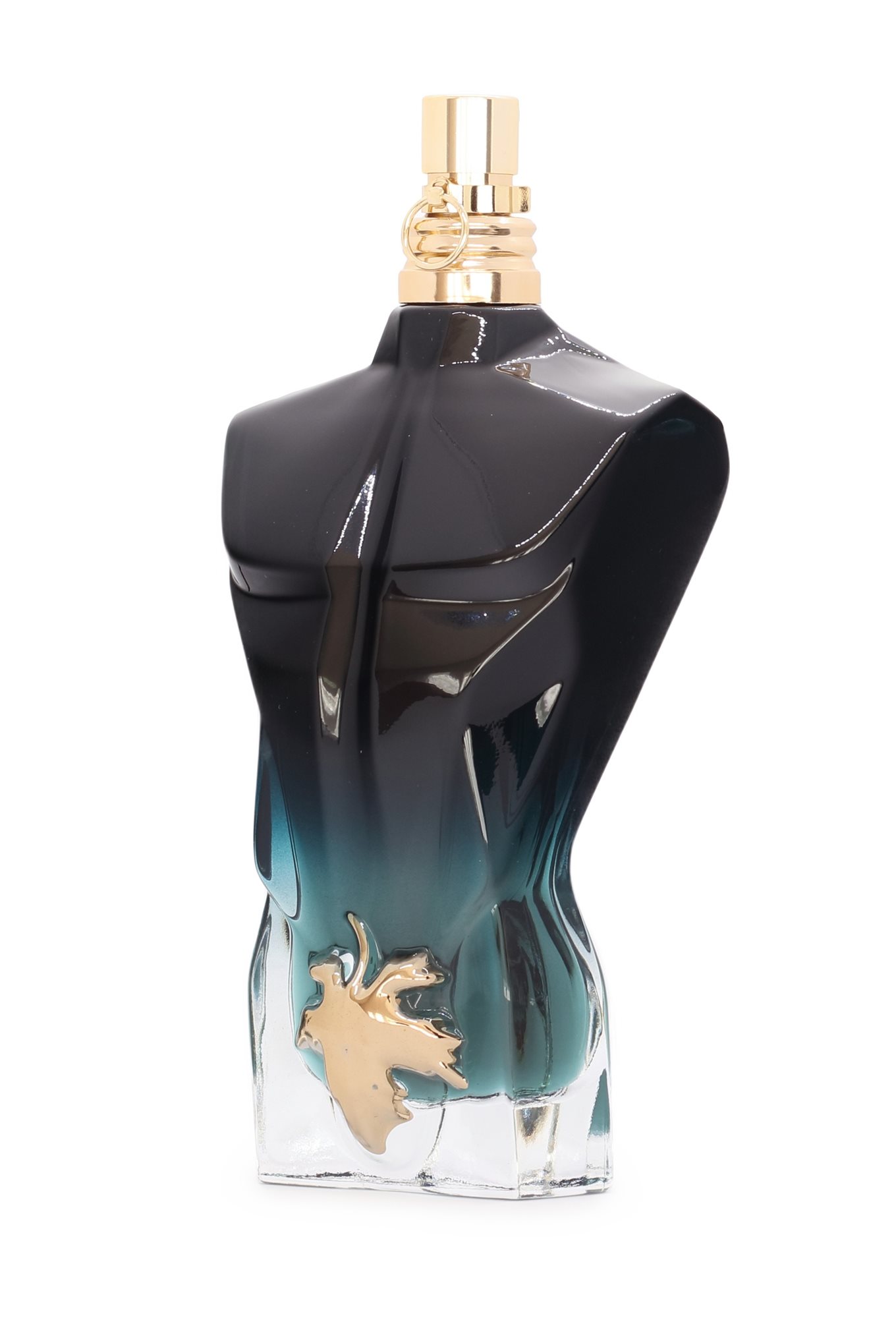 JEAN PAUL GAULTIER Le Beau Le Parfum Intense EdP 125 ml