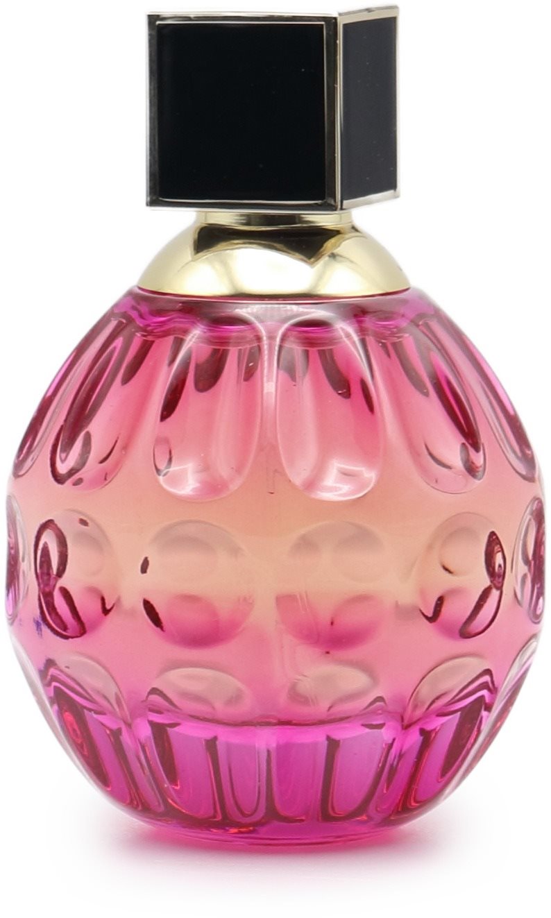 JIMMY CHOO Jimmy Choo Rose Passion EdP 60 ml