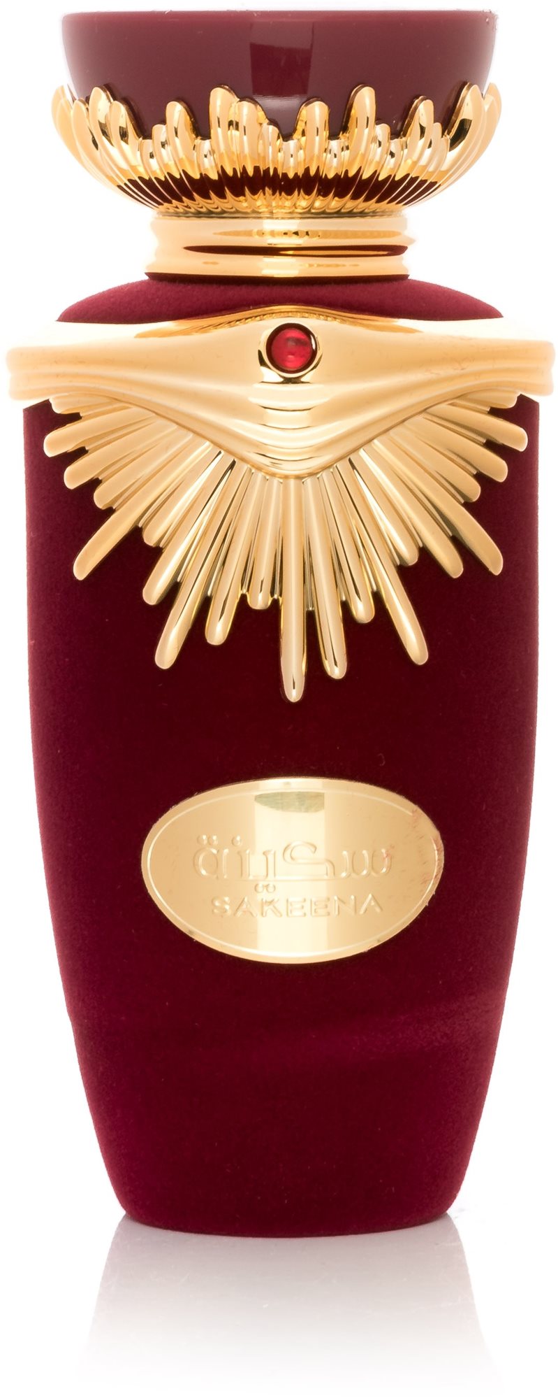 LATTAFA Sakeena EdP 100 ml