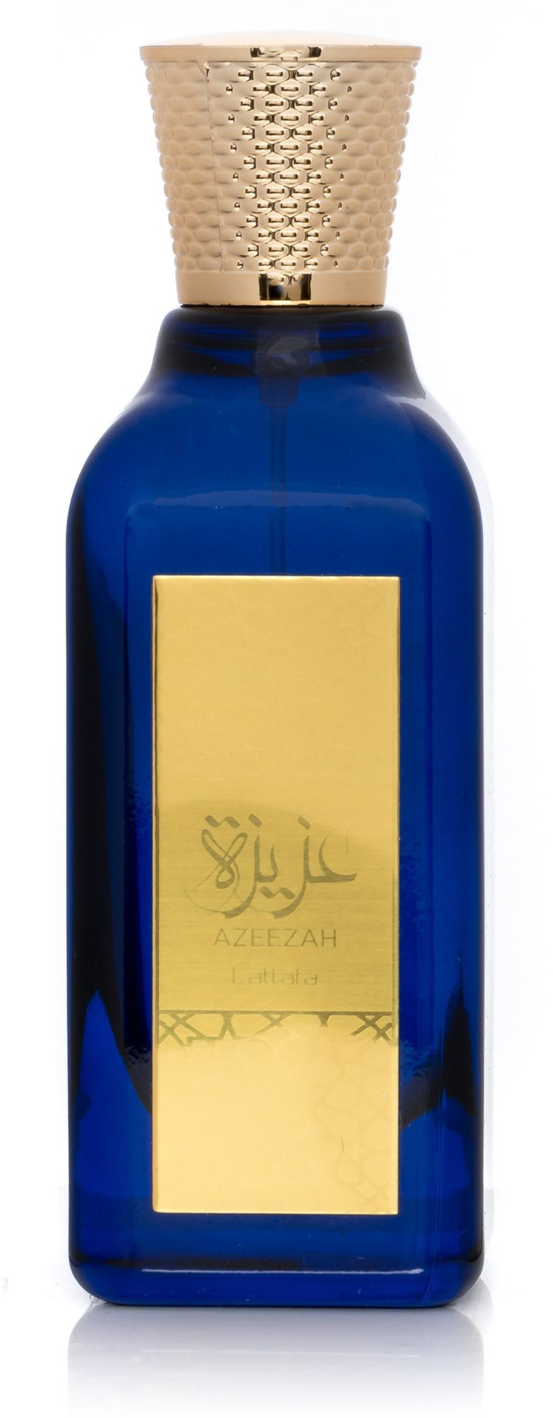 LATTAFA Azeezah EdP 100 ml