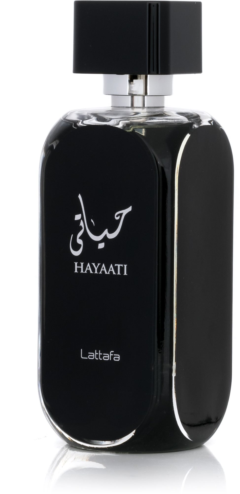 LATTAFA Hayaati EdP 100 ml