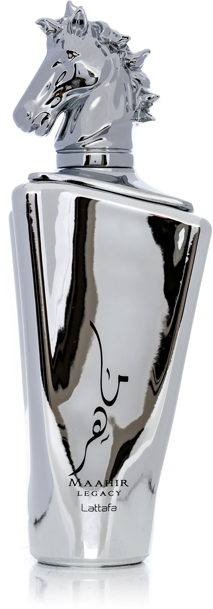 LATTAFA Maahir Legacy EdP 100 ml