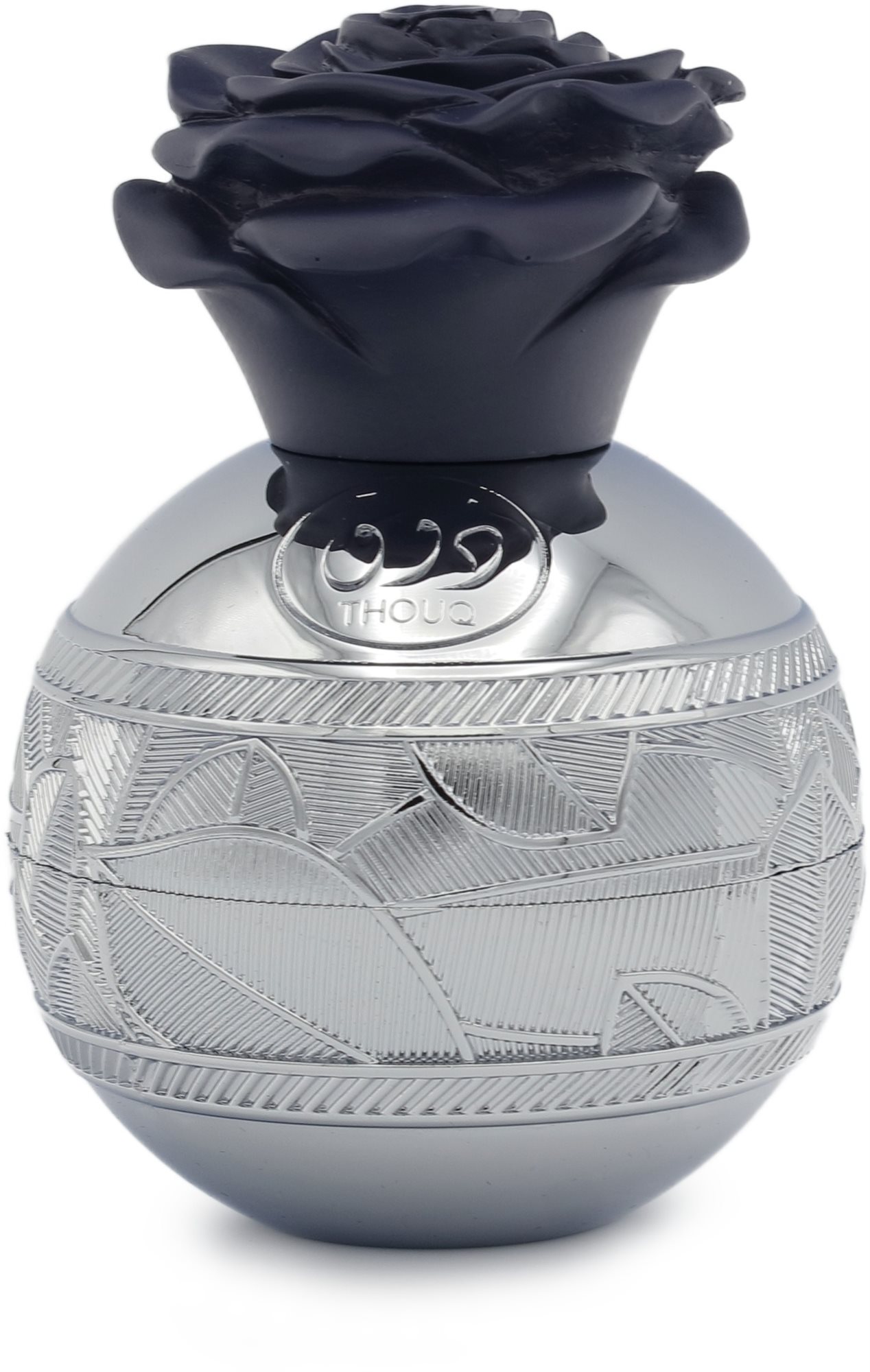 LATTAFA Pride Thouq EdP 80 ml