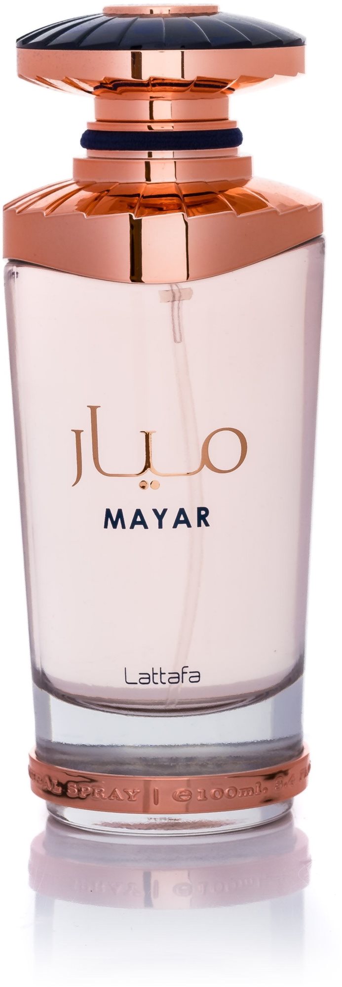 LATTAFA Mayar EdP 100 ml