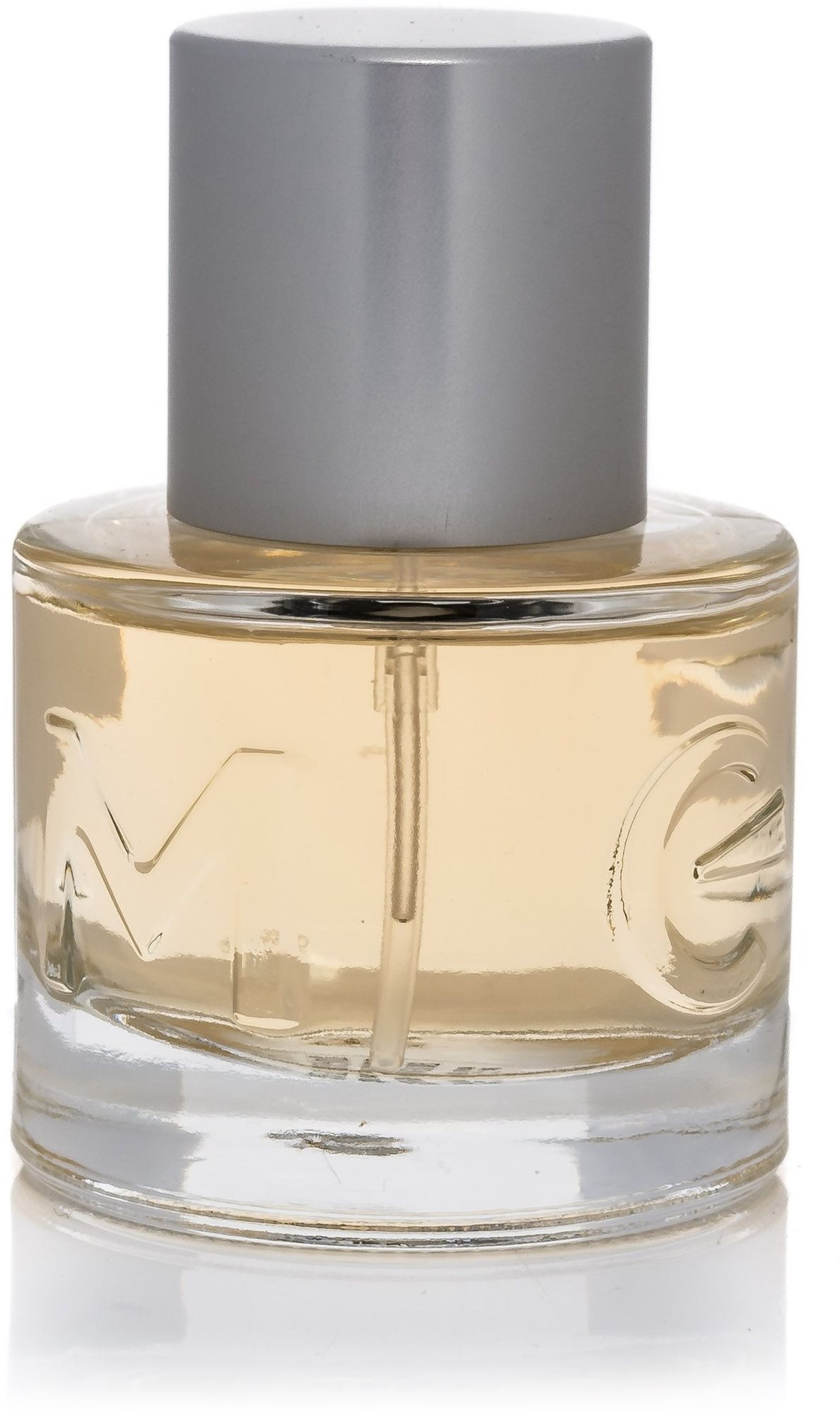 MEXX Mexx Woman EdP 20 ml