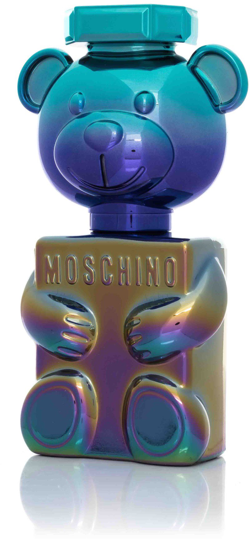 MOSCHINO Toy2 Pearl EdP 30 ml