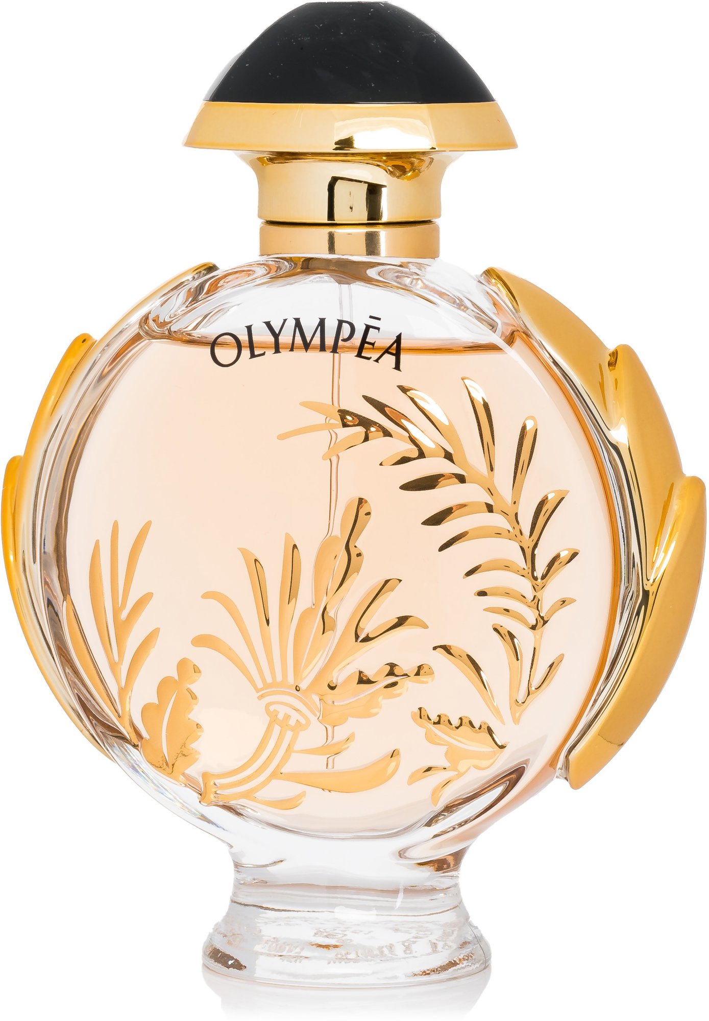 PACO RABANNE Olympéa Solar EdP 80 ml