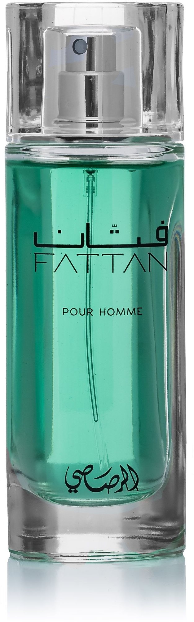 RASASI Fattan EdP 50 ml