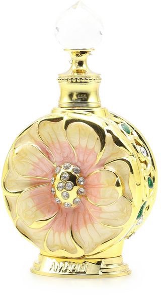 SWISS ARABIAN Amaali EdP 15 ml
