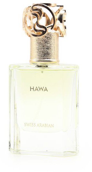 SWISS ARABIAN Hawa EdP 50 ml