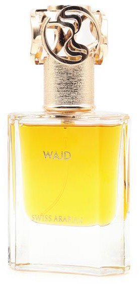 SWISS ARABIAN Wajd EdP 50 ml