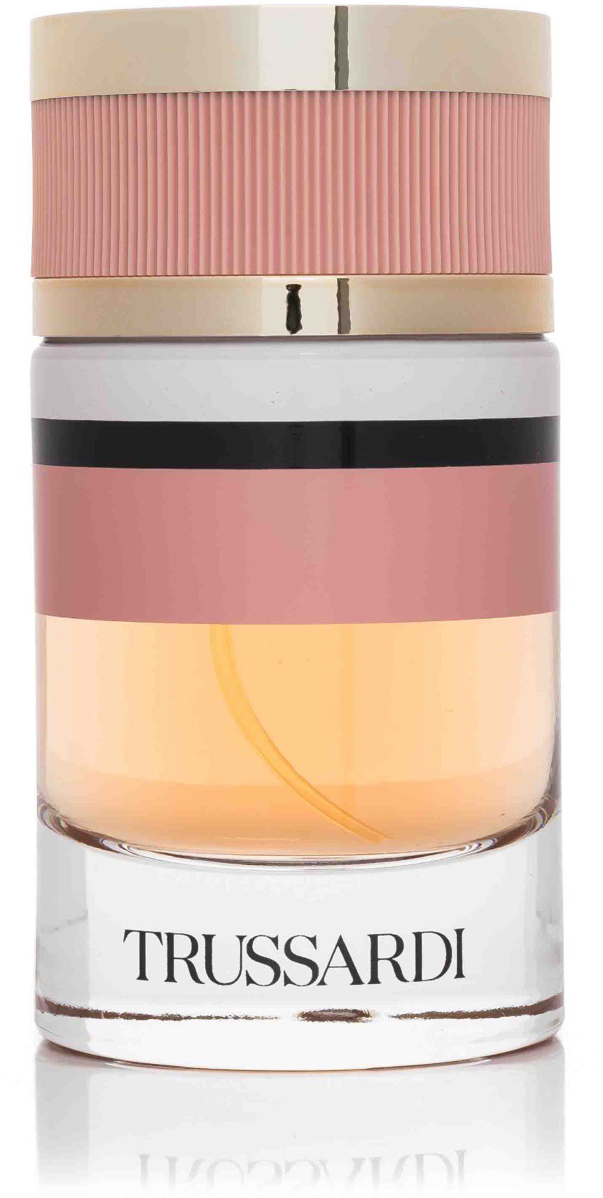 TRUSSARDI Trussardi Eau de Parfum EdP 60 ml