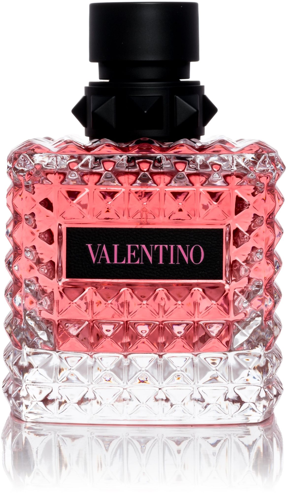 VALENTINO Born In Roma Donna EdP 100 ml