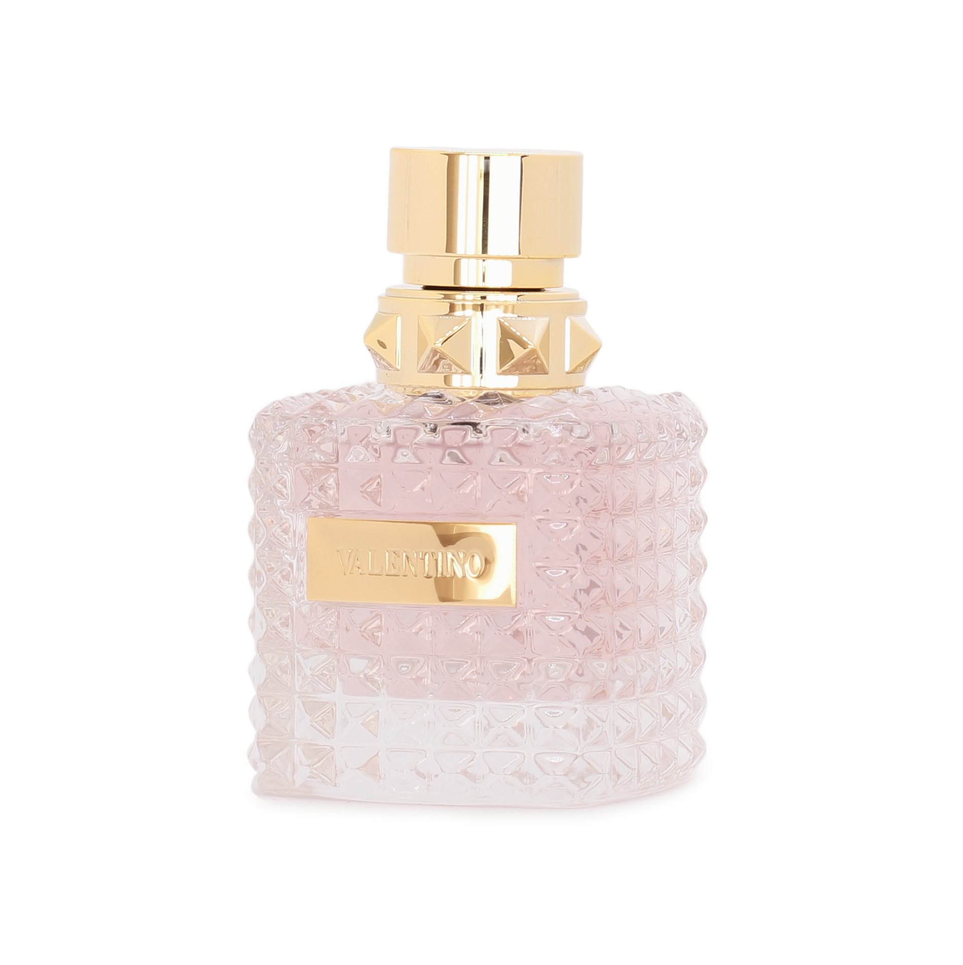 VALENTINO Donna EdP 50 ml