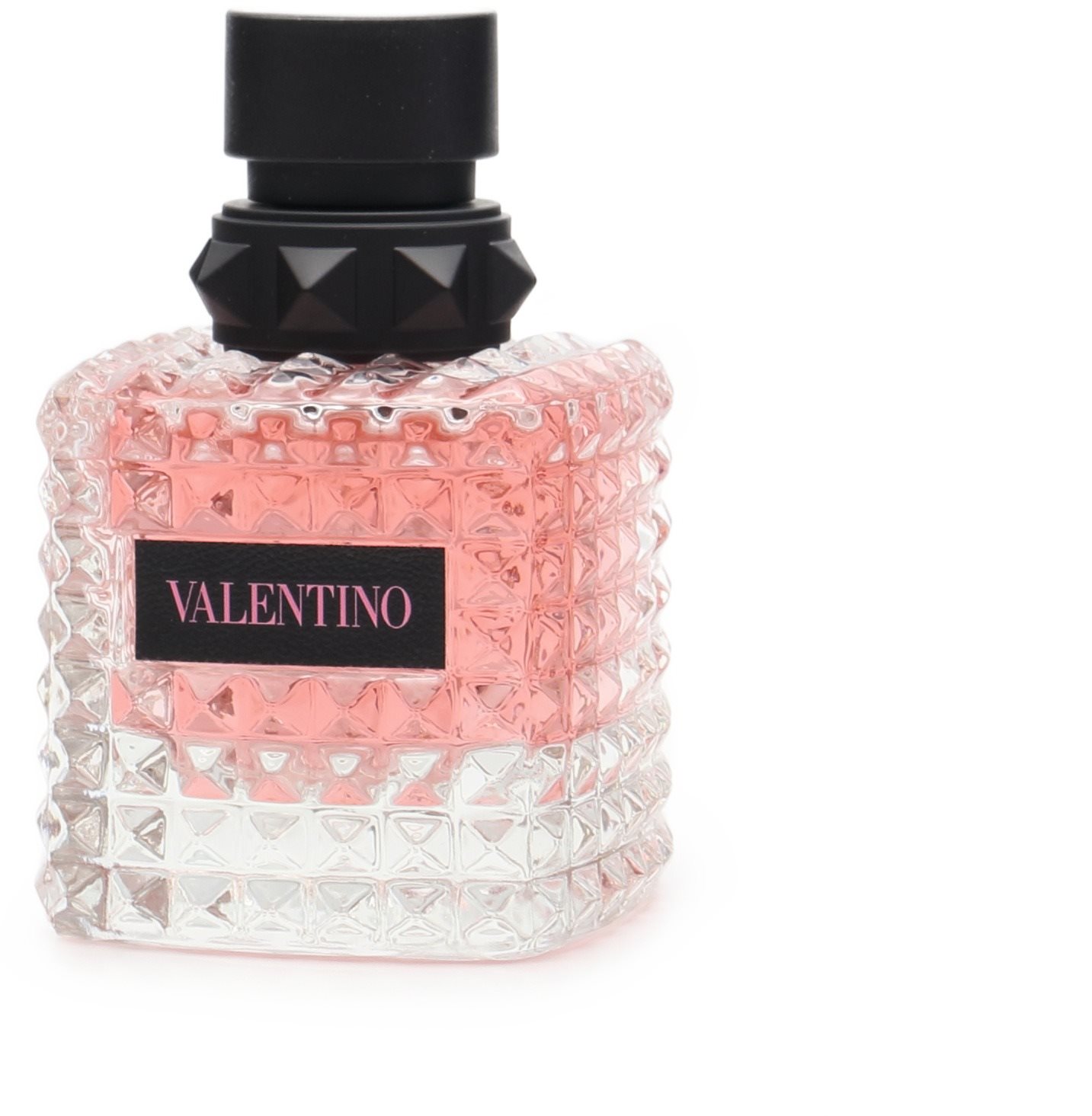 VALENTINO Donna Born in Roma EdP 50 ml