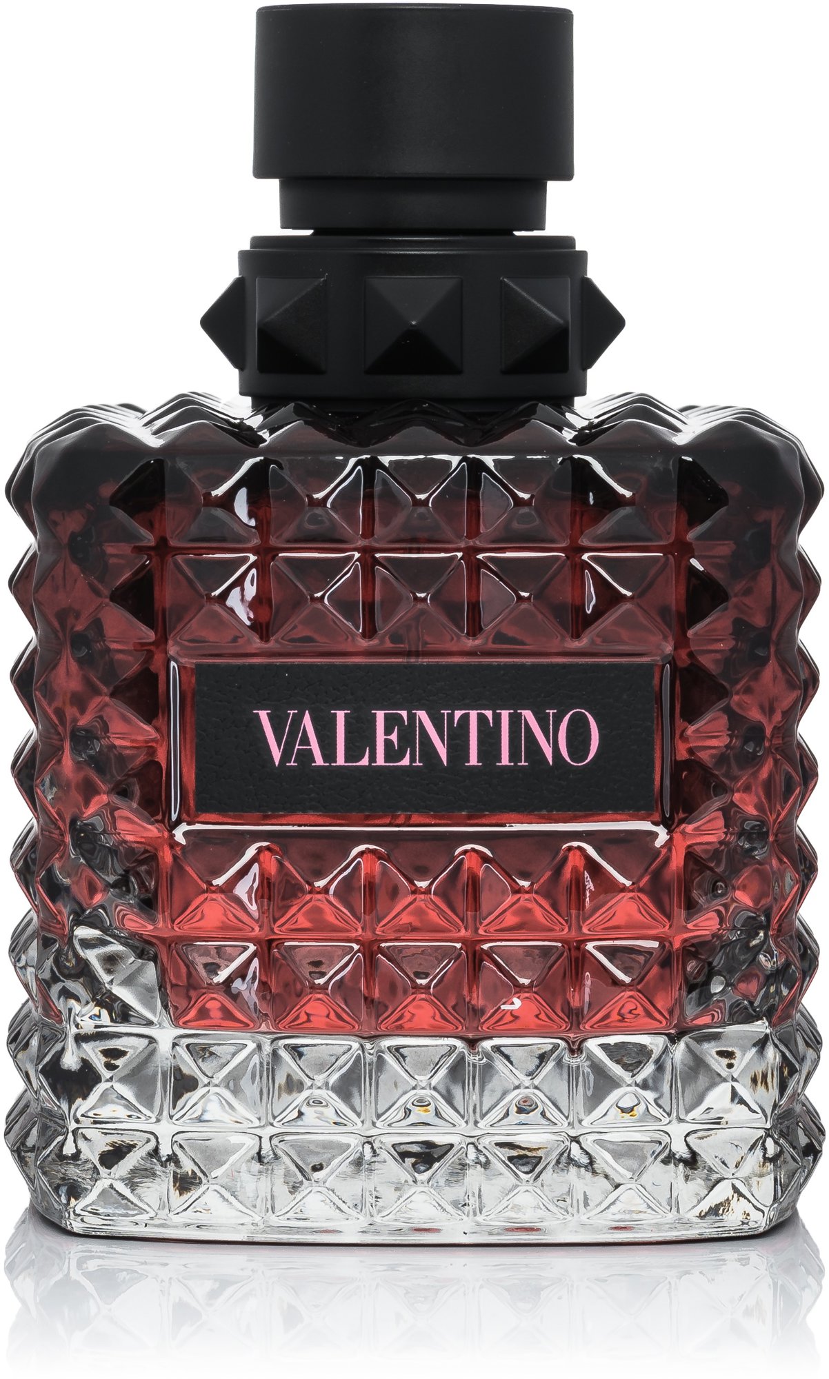 VALENTINO Donna Born In Roma Intense EdP 100 ml