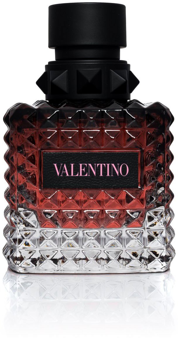 VALENTINO Donna Born In Roma Intense EdP 50 ml