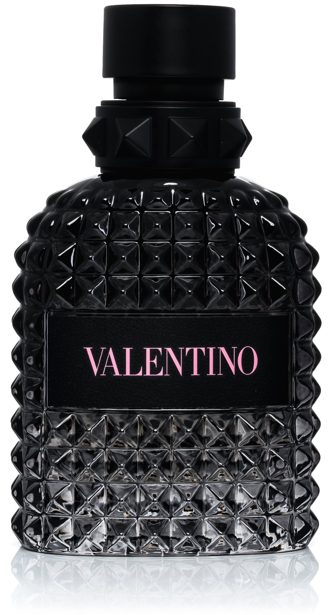 VALENTINO Uomo Born in Roma EdT 50 ml