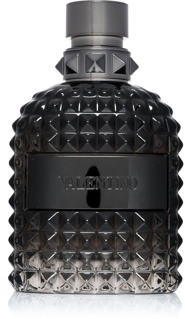 VALENTINO Uomo Intense EdT 100 ml