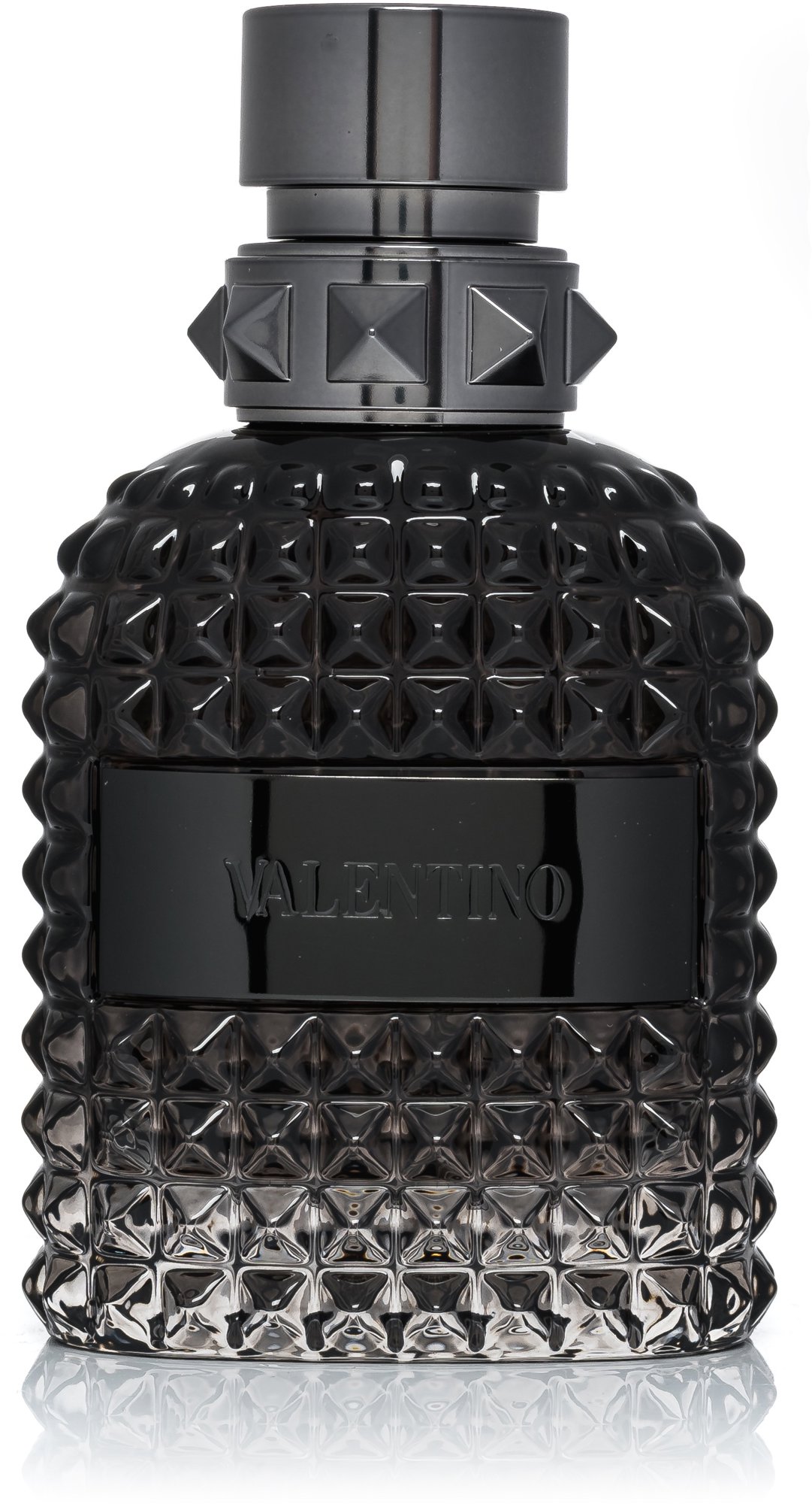 VALENTINO Uomo Intense EdT 50 ml