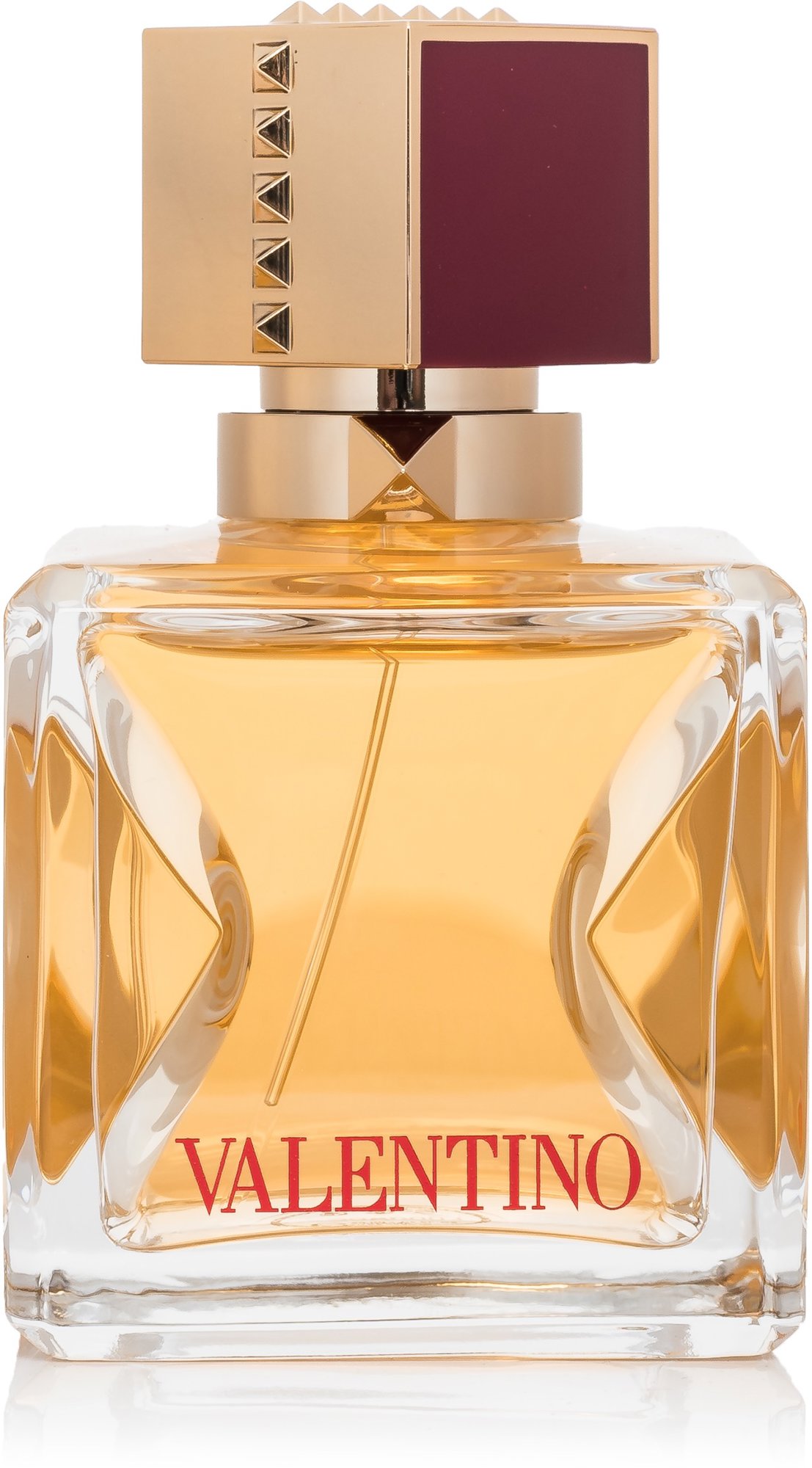 VALENTINO Voce Viva Intense EdP 50 ml