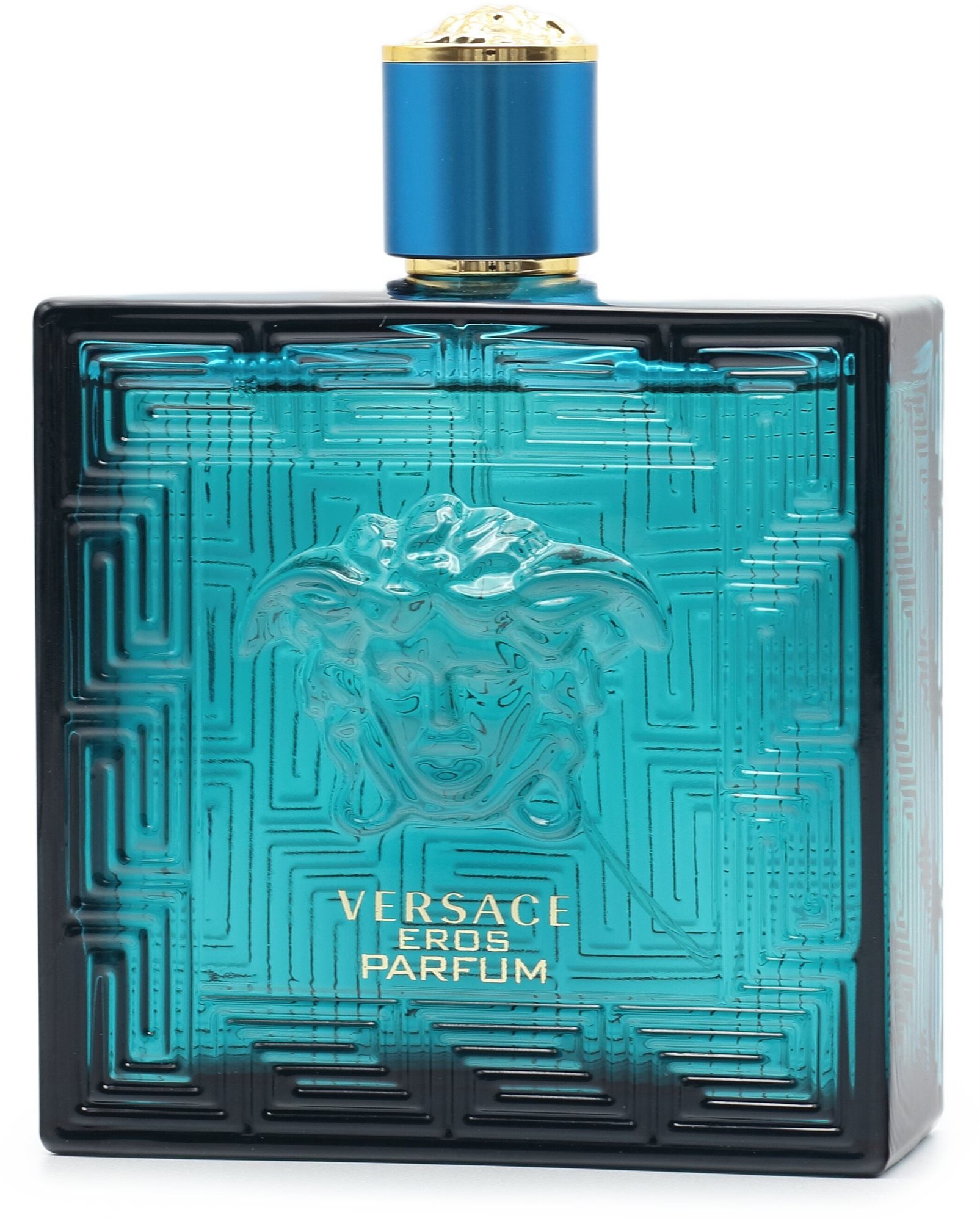VERSACE Eros Parfum 200 ml