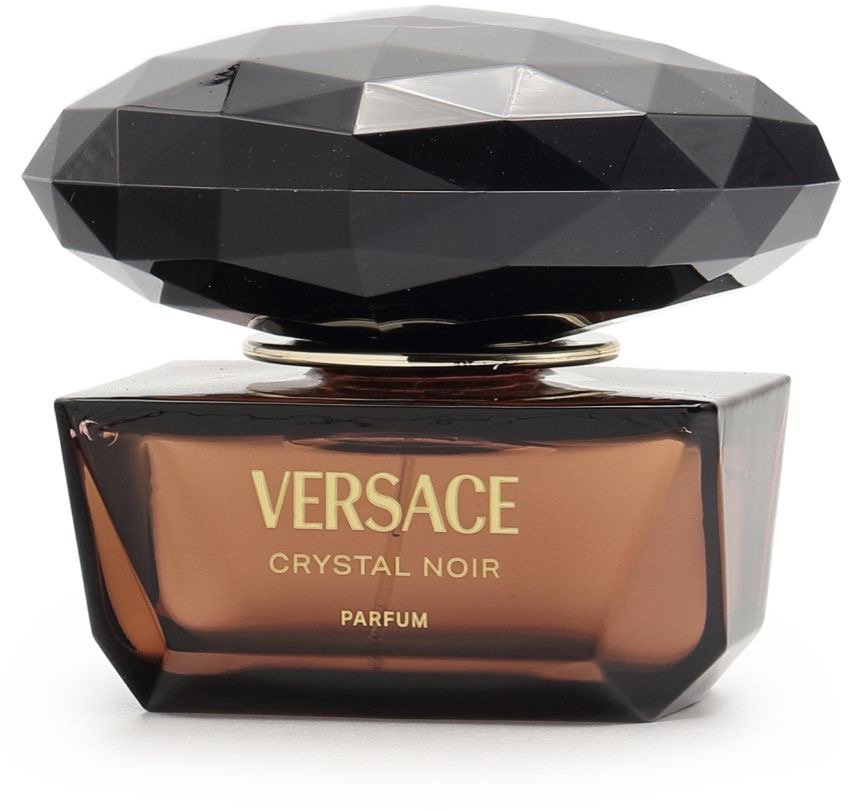 VERSACE Crystal Noir Parfum 50 ml