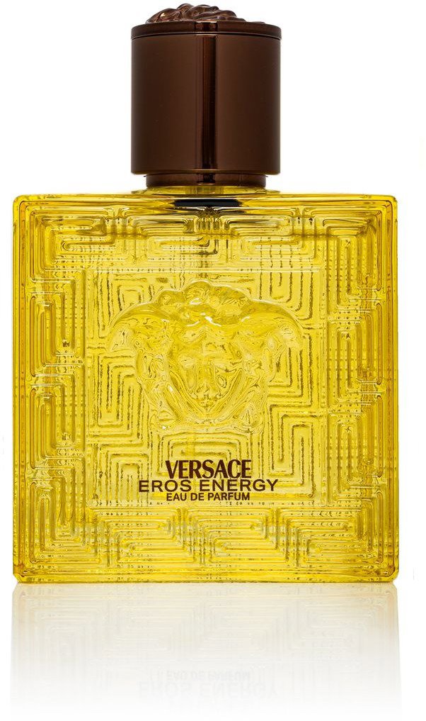 VERSACE Eros Energy EdP 50 ml