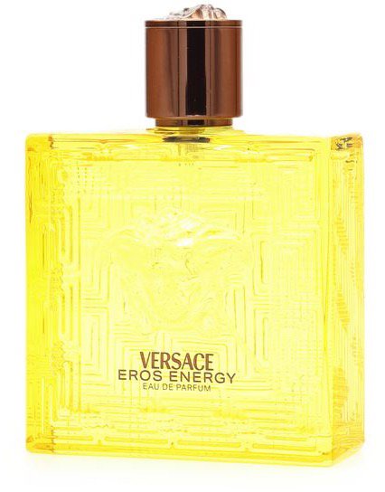 VERSACE Eros Energy EdP 100 ml