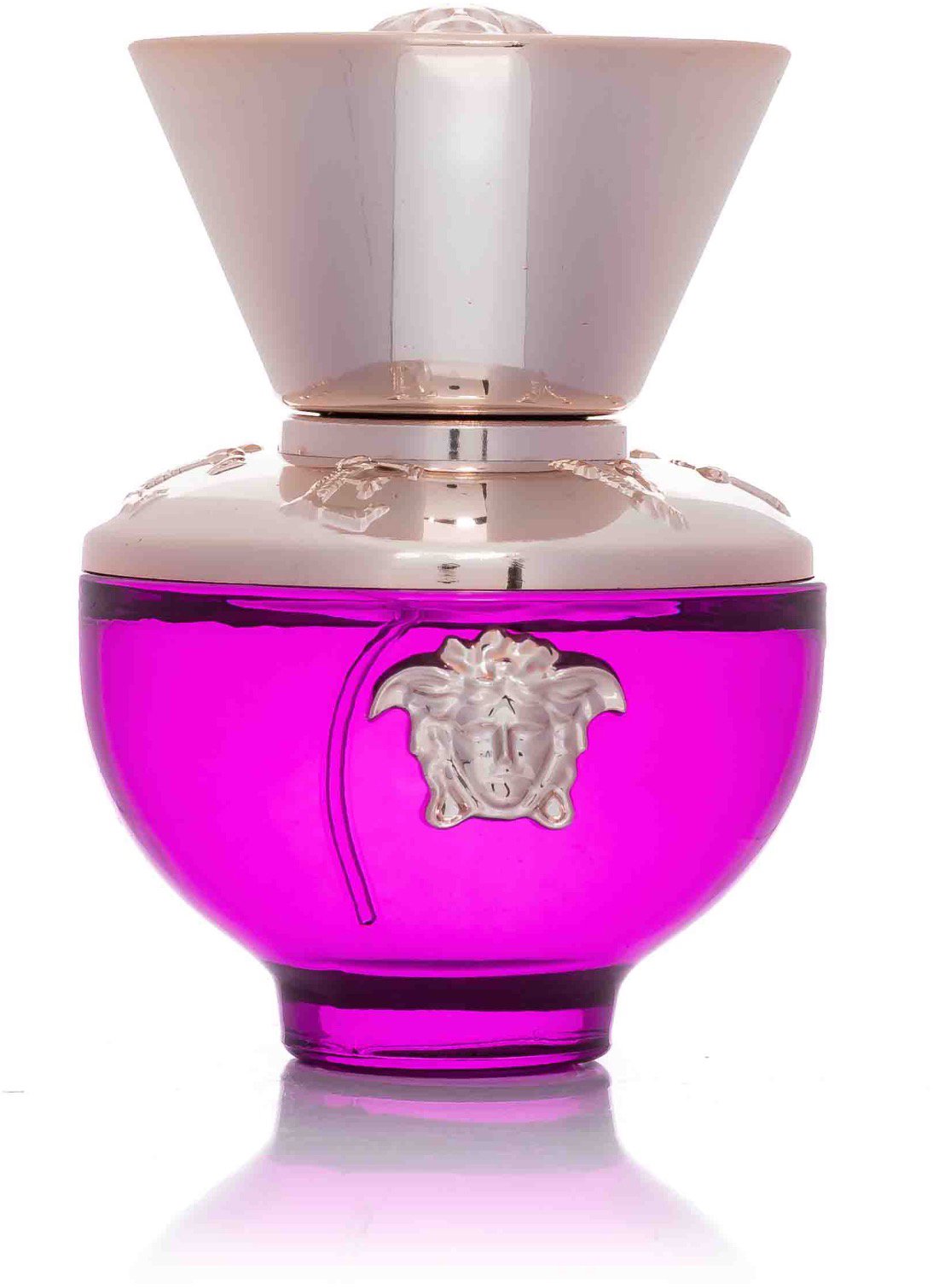 VERSACE Pour Femme Dylan Purple EdP 30 ml
