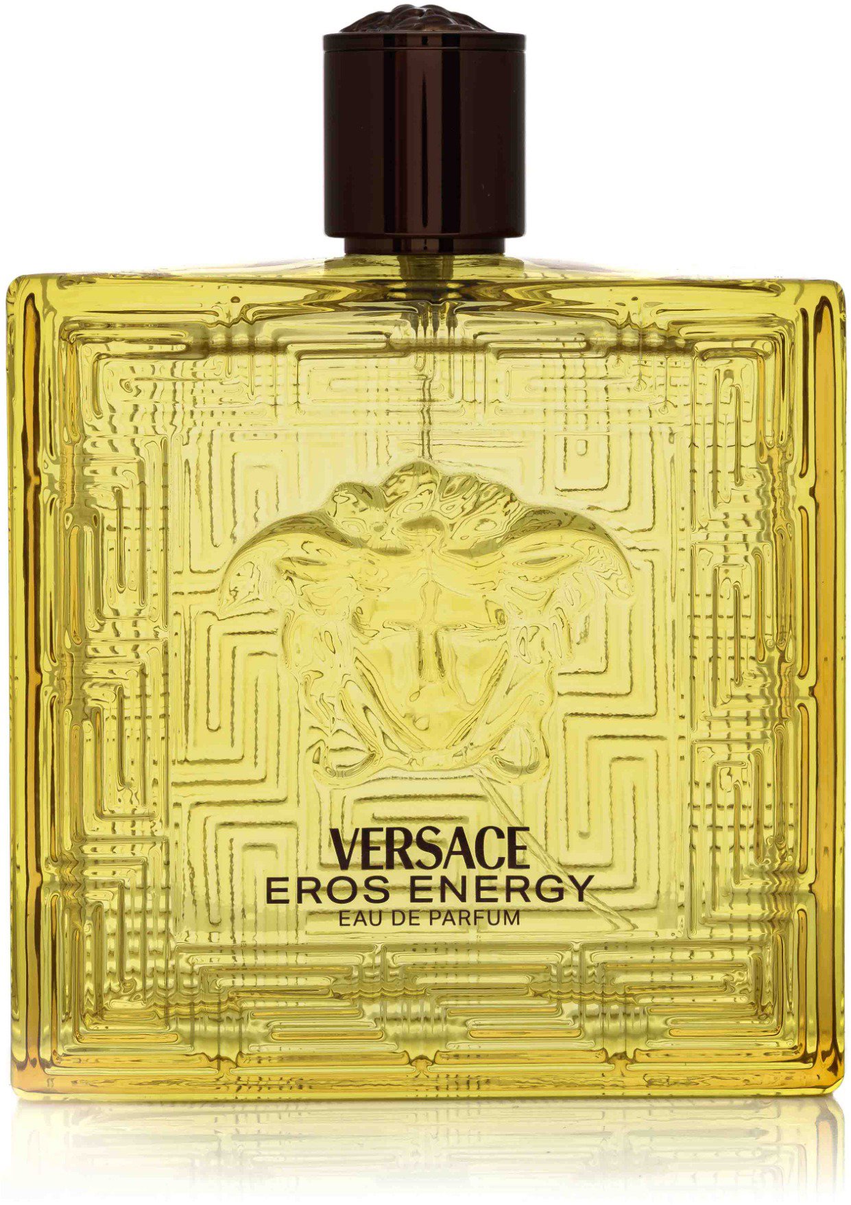 VERSACE Eros Energy EdP 200 ml