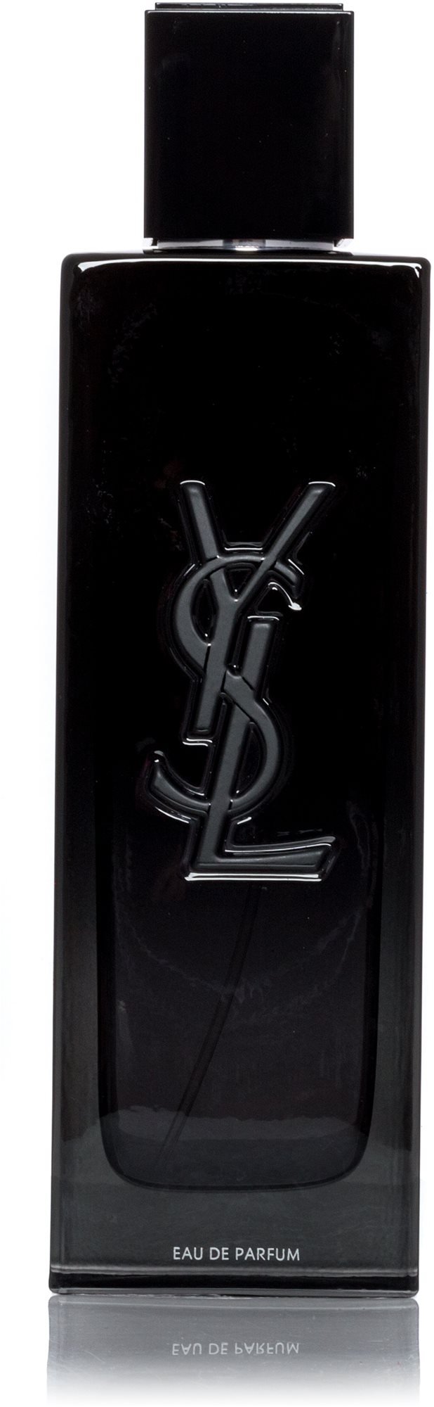 YVES SAINT LAURENT Myslf EdP 100 ml